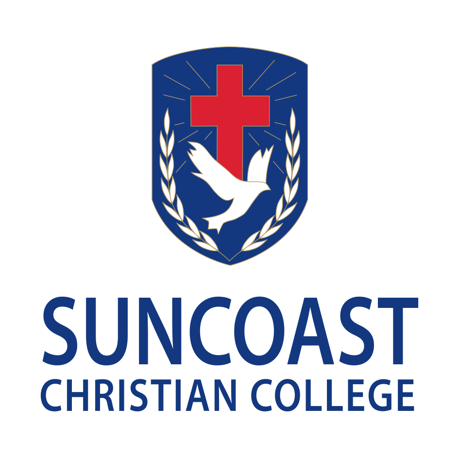 Suncoast Christian College - Konica Minolta Customer Success Story