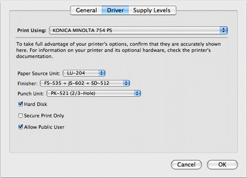 switch-on-the-option-to-change-the-default-print-settings-in-an-extra