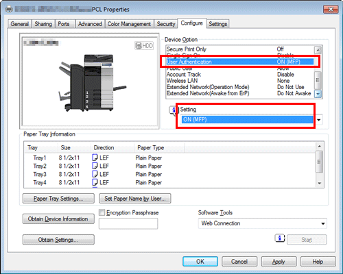 Troubleshooting